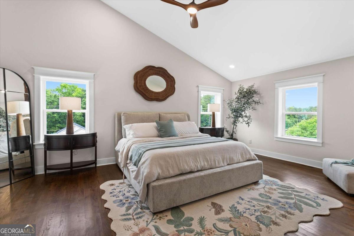 6852 Silver Maple Drive Property Photo 32