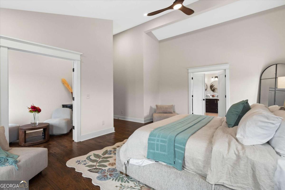 6852 Silver Maple Drive Property Photo 33