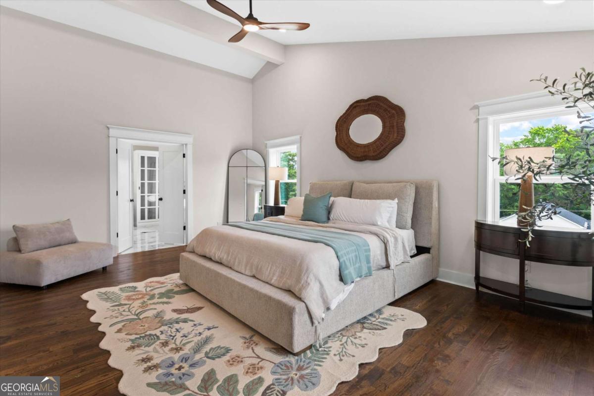 6852 Silver Maple Drive Property Photo 34
