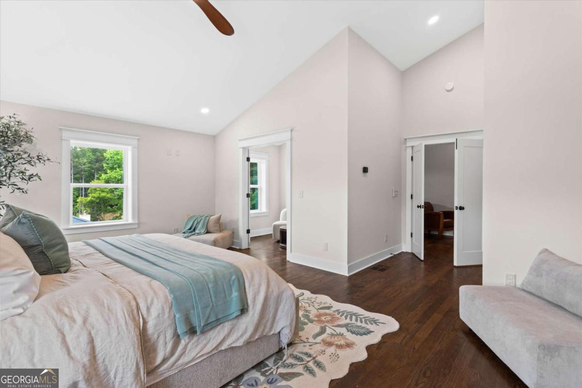 6852 Silver Maple Drive Property Photo 35