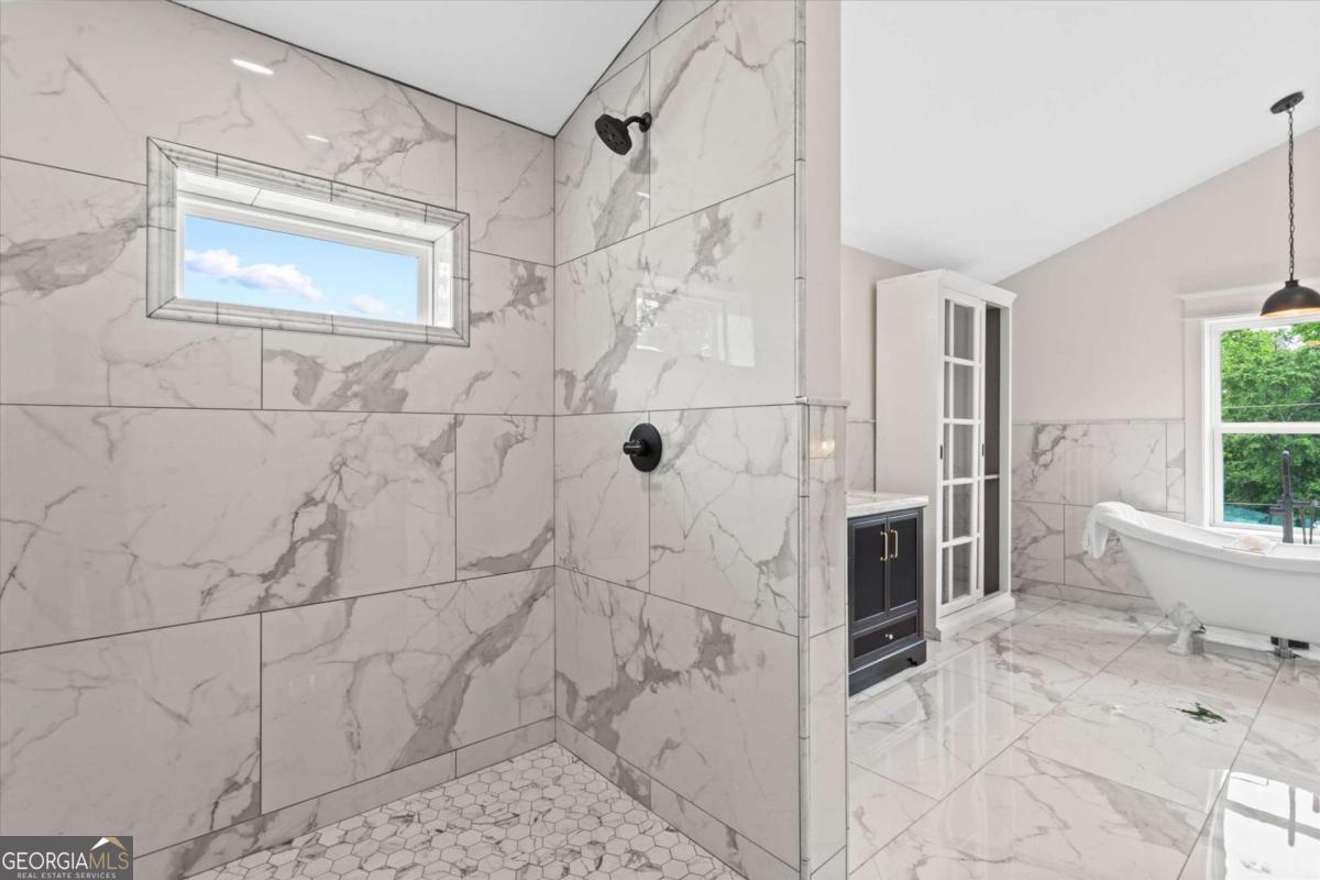 6852 Silver Maple Drive Property Photo 38