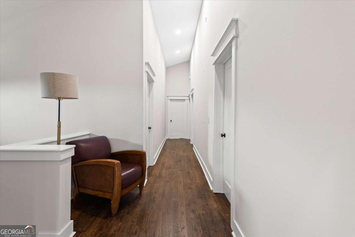 6852 Silver Maple Drive Property Photo 42