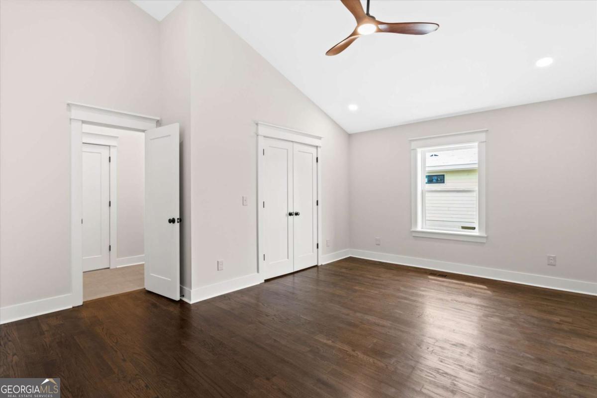 6852 Silver Maple Drive Property Photo 43