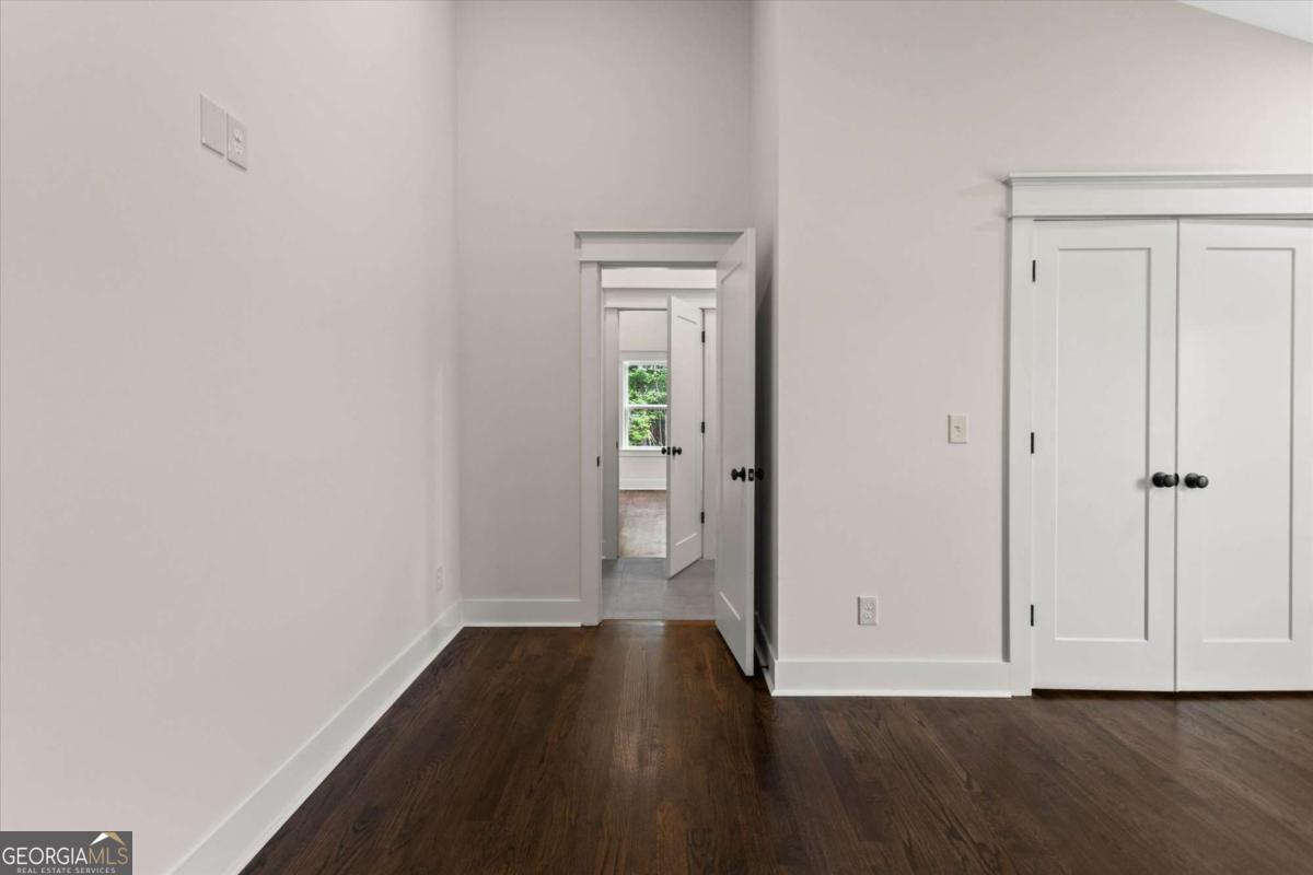 6852 Silver Maple Drive Property Photo 44