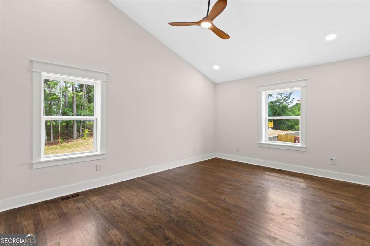 6852 Silver Maple Drive Property Photo 48