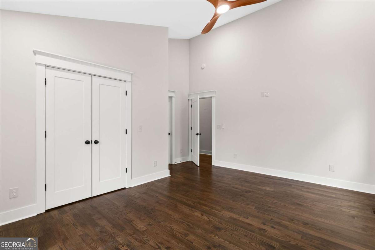6852 Silver Maple Drive Property Photo 49