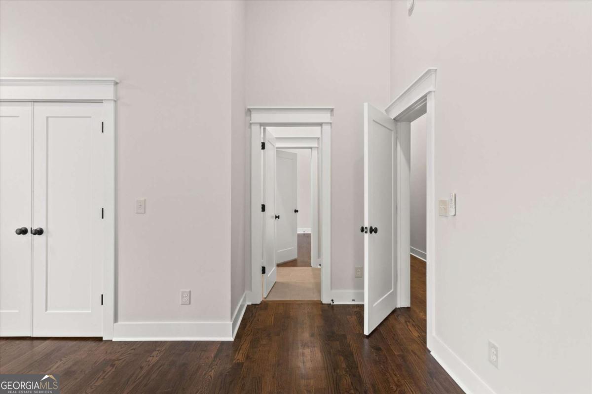 6852 Silver Maple Drive Property Photo 50