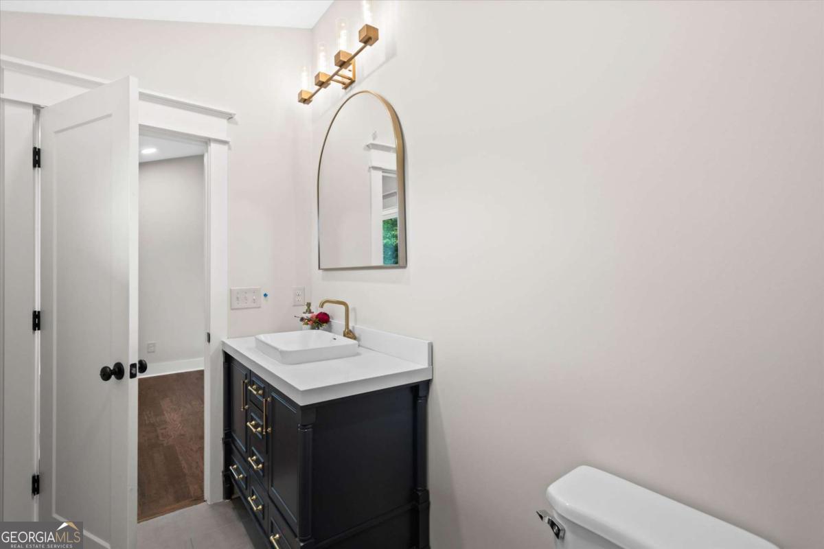 6852 Silver Maple Drive Property Photo 54