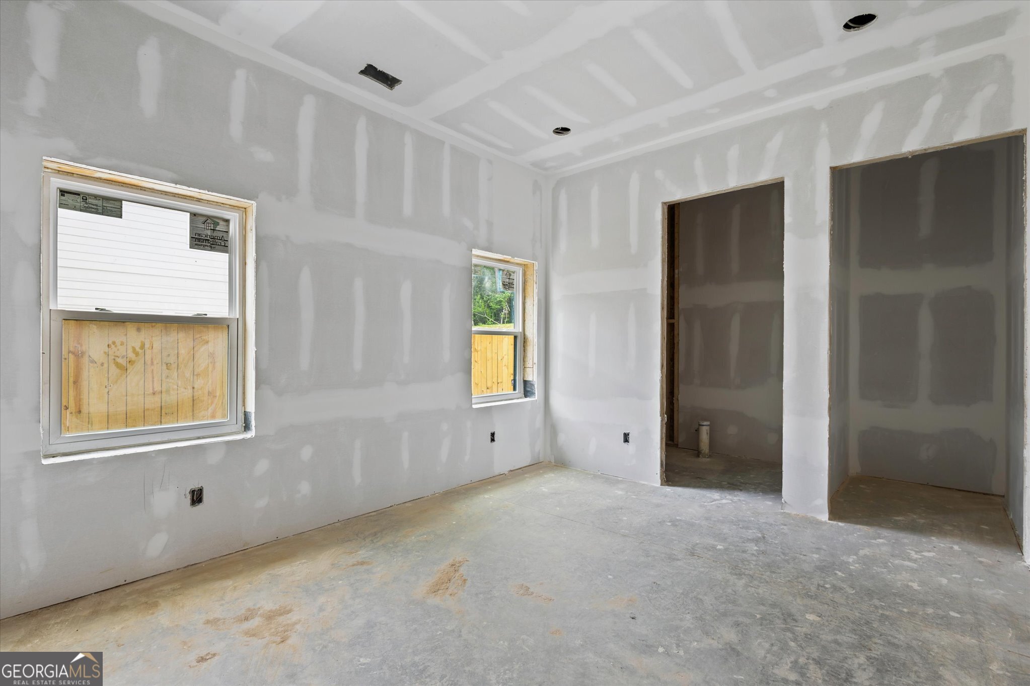 6848 Silver Maple Drive Property Photo 7