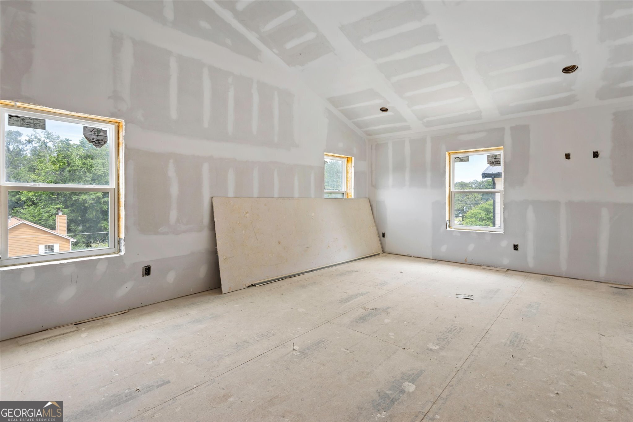 6848 Silver Maple Drive Property Photo 10