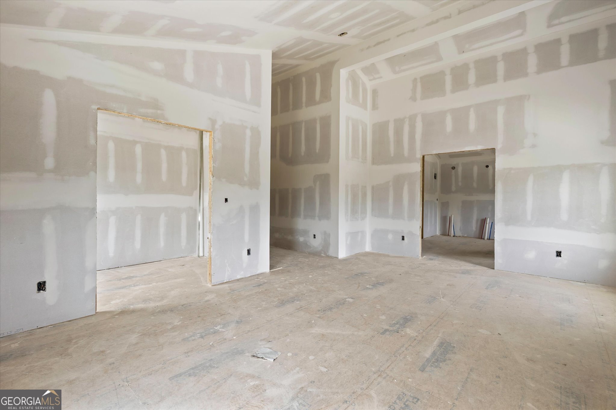 6848 Silver Maple Drive Property Photo 11