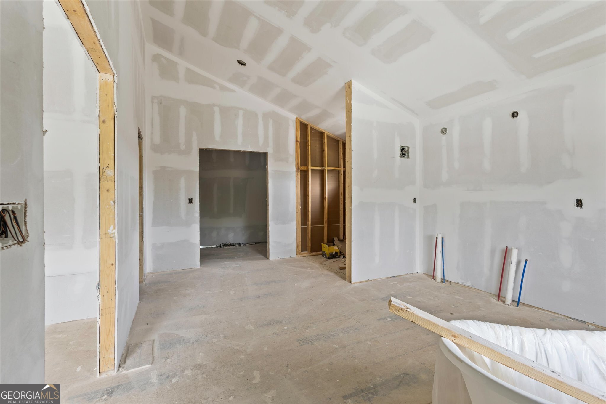 6848 Silver Maple Drive Property Photo 12