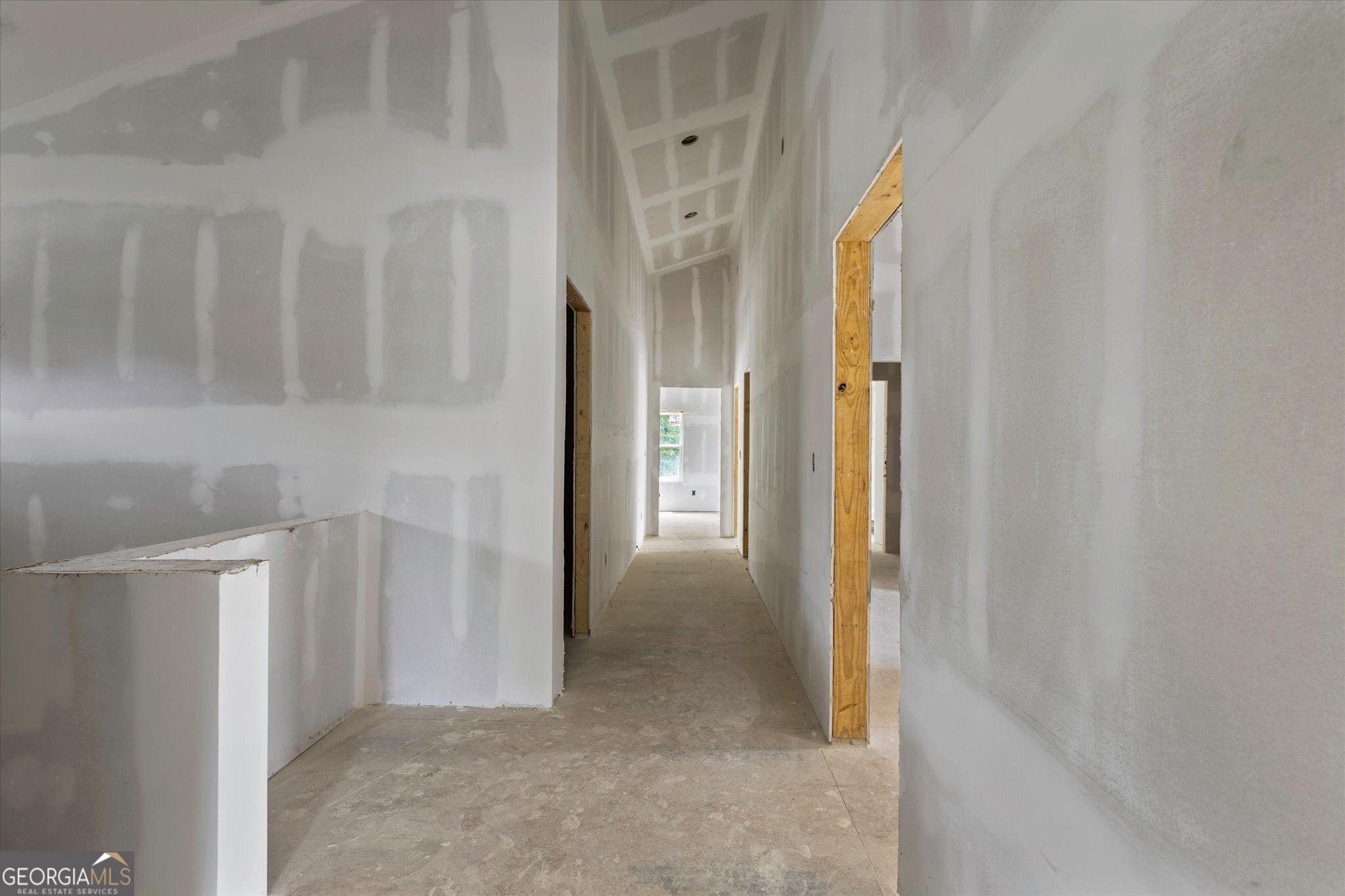 6848 Silver Maple Drive Property Photo 13