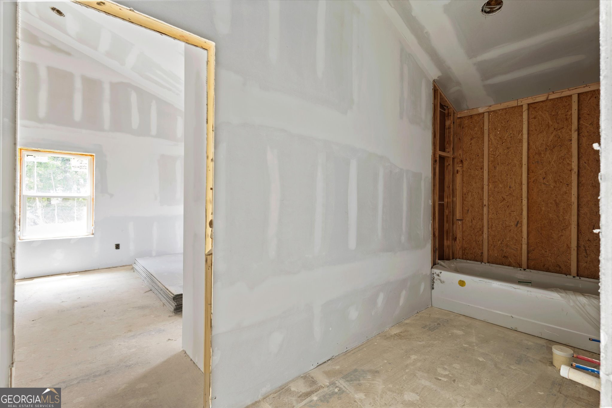 6848 Silver Maple Drive Property Photo 14