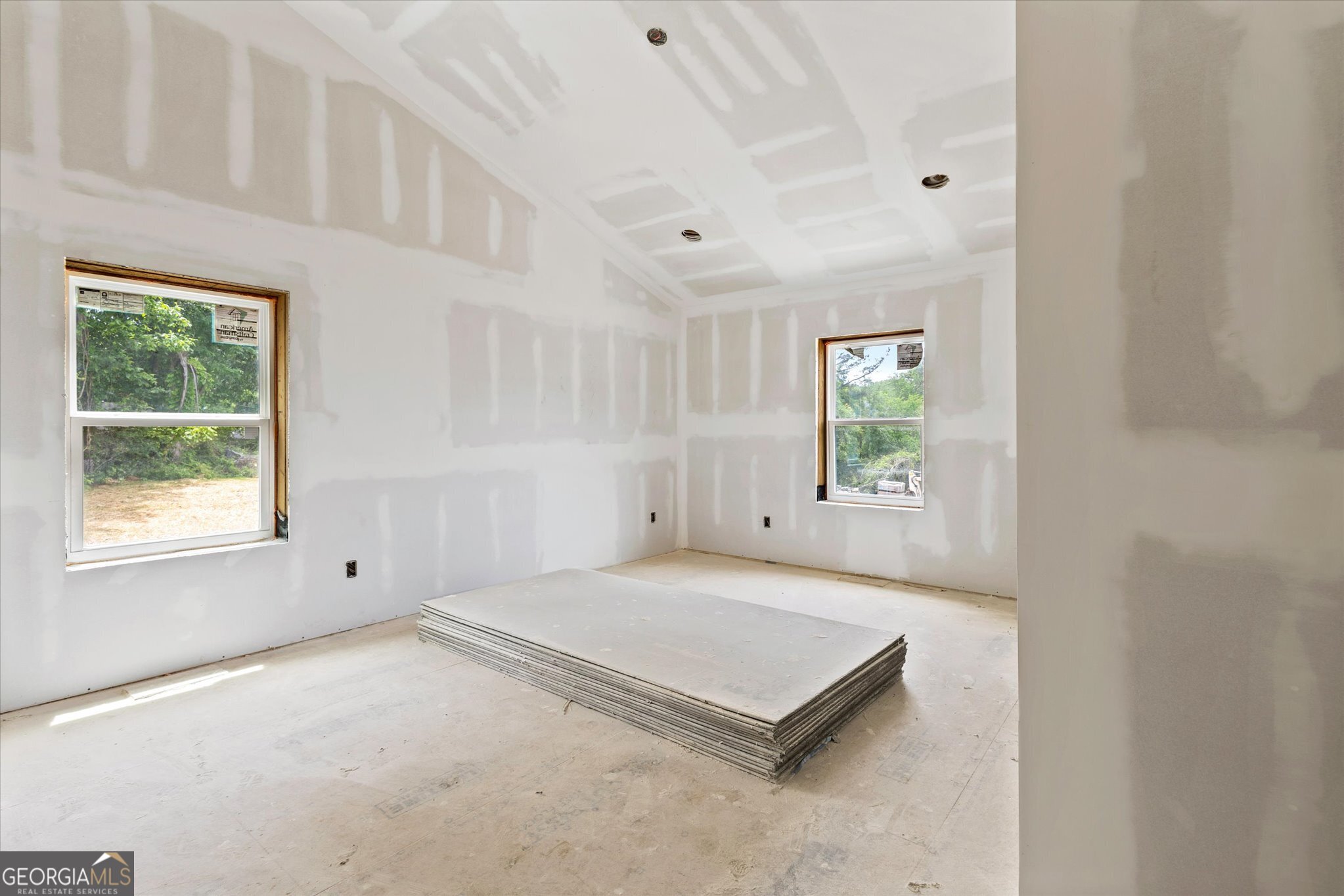 6848 Silver Maple Drive Property Photo 15