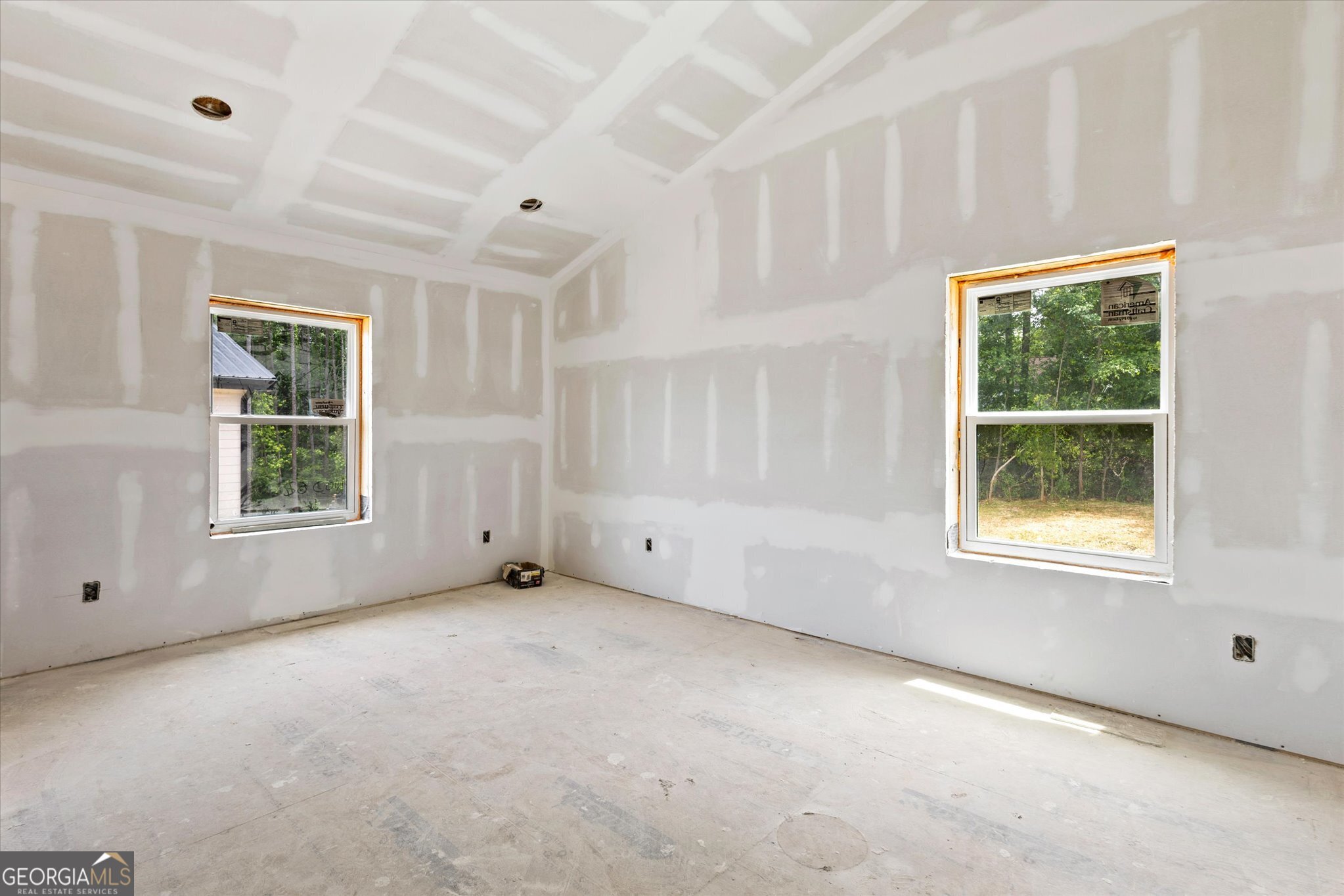 6848 Silver Maple Drive Property Photo 16