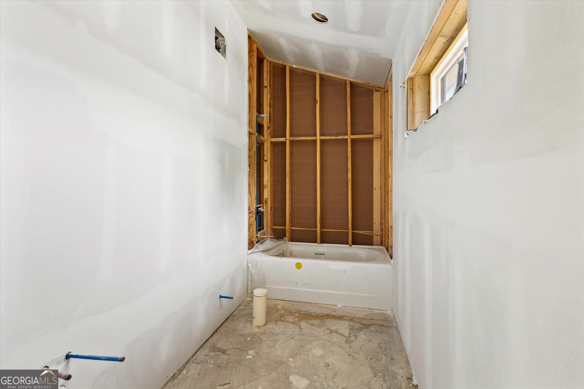 6848 Silver Maple Drive Property Photo 17