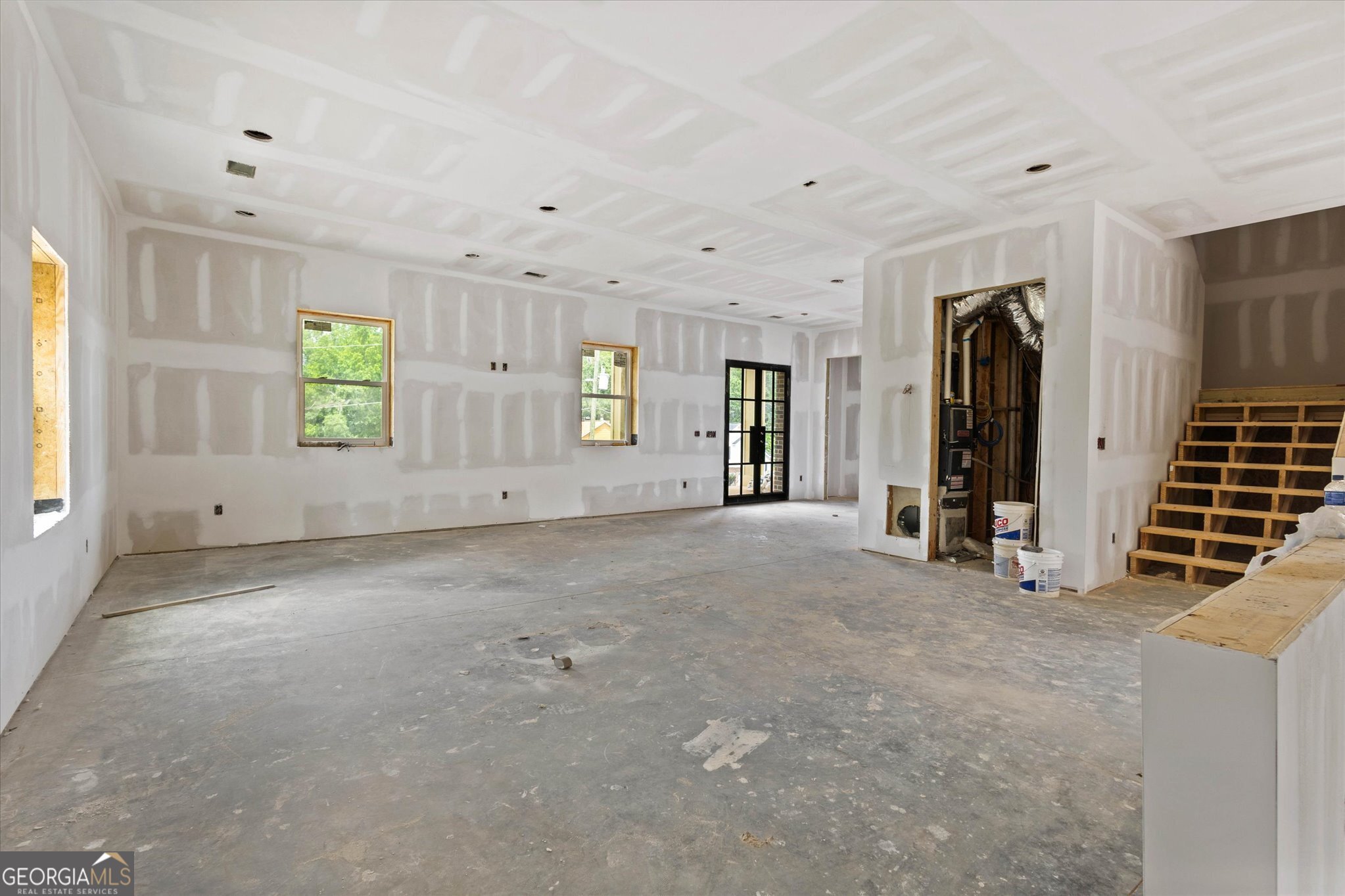 6848 Silver Maple Drive Property Photo 19