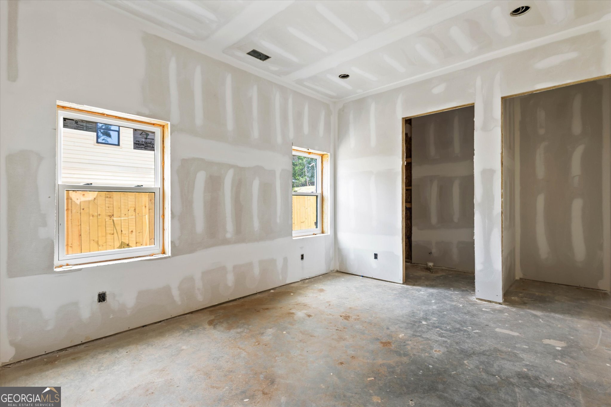6848 Silver Maple Drive Property Photo 23