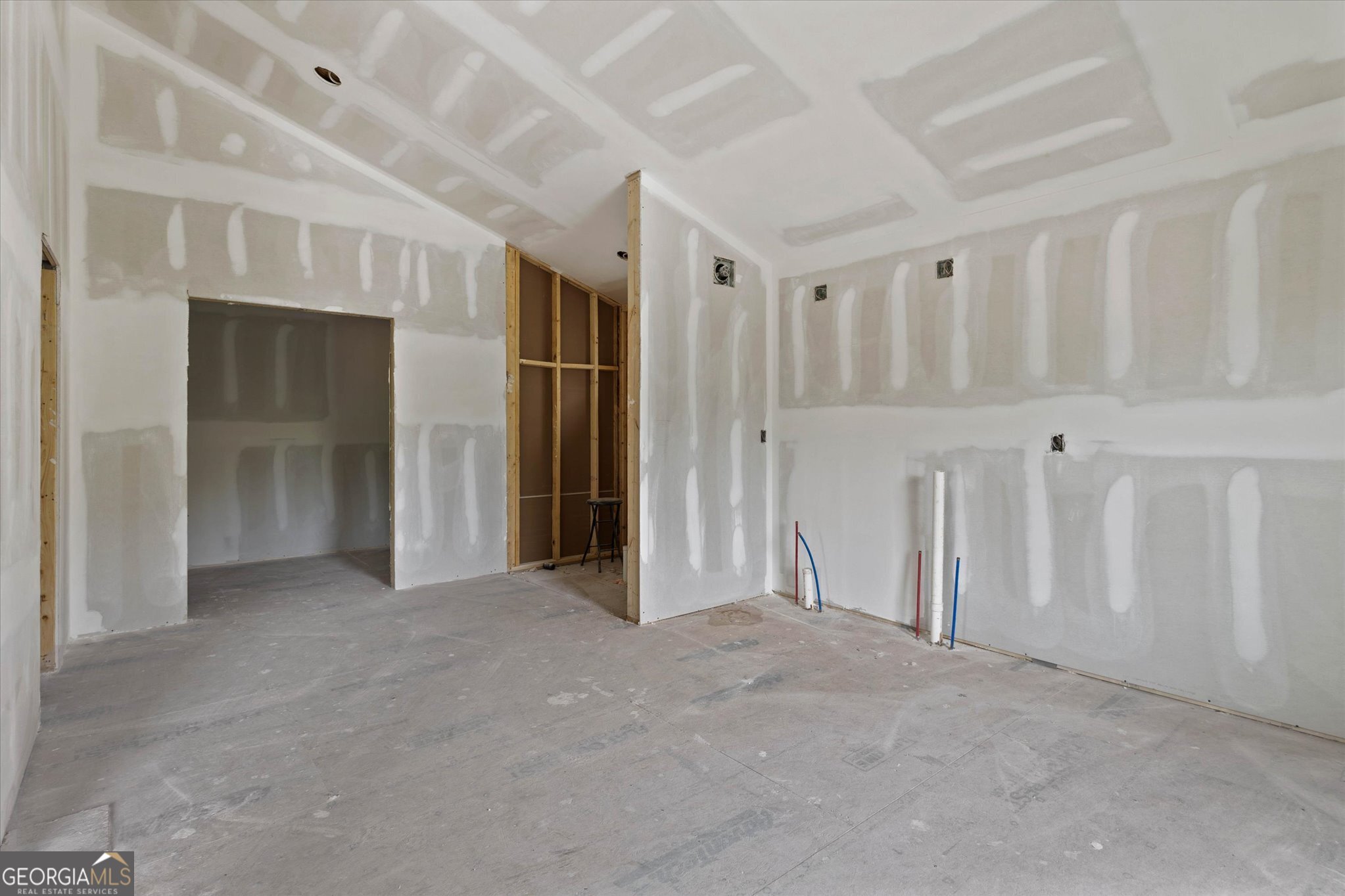 6848 Silver Maple Drive Property Photo 26