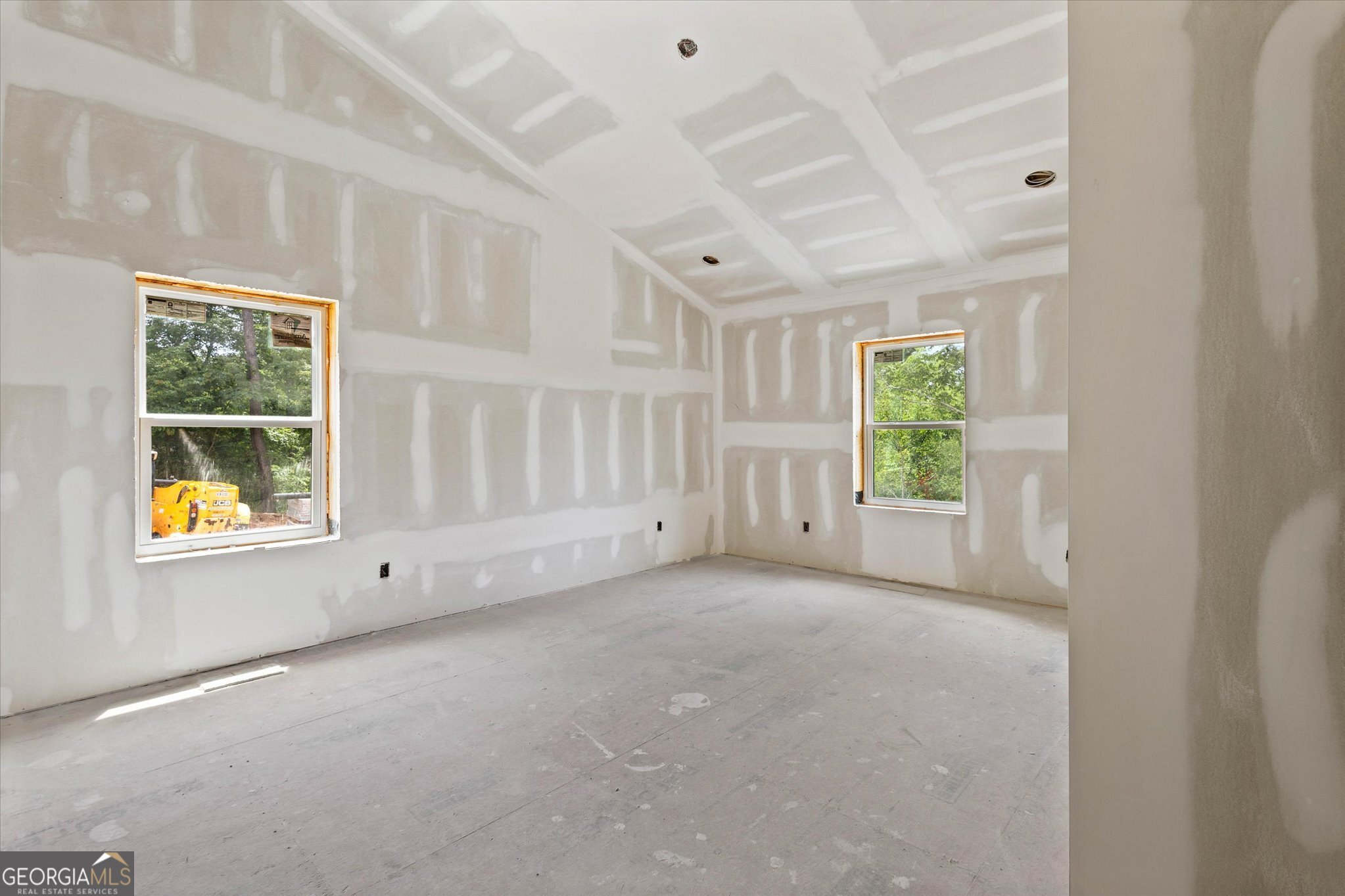 6848 Silver Maple Drive Property Photo 30