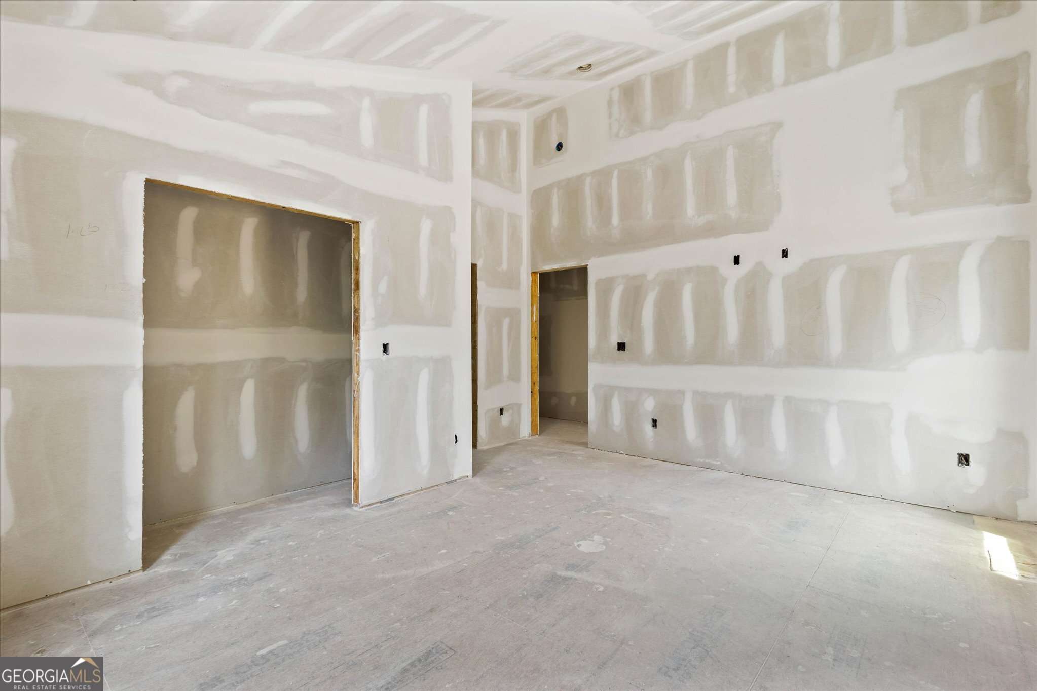 6848 Silver Maple Drive Property Photo 31