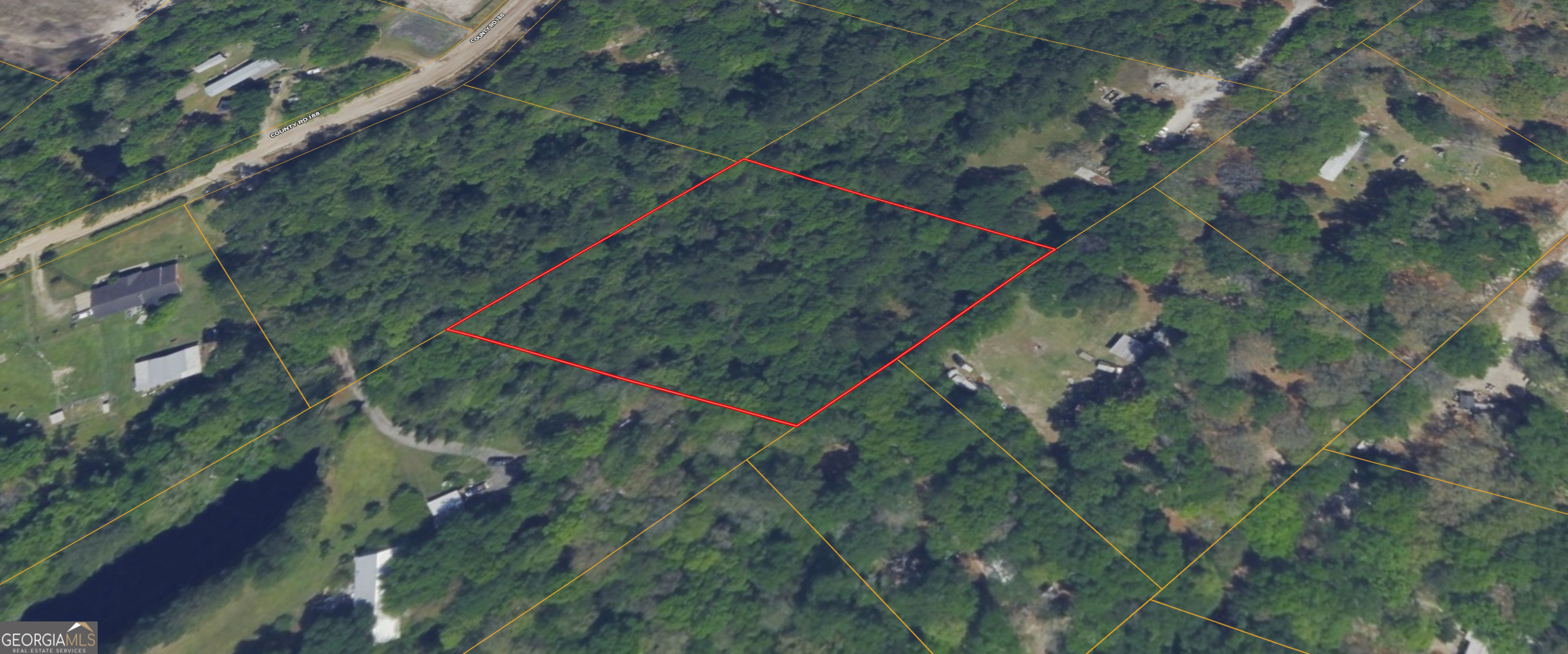 0 Twin Flower Trail Property Photo 4