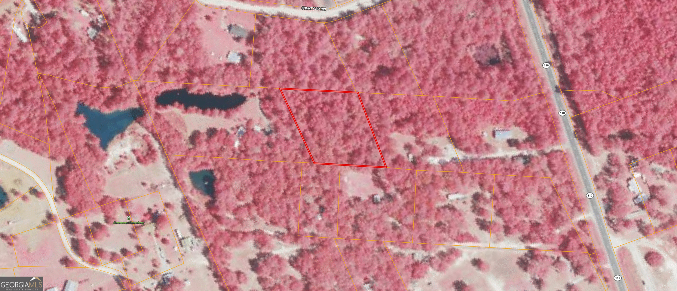 0 Twin Flower Trail Property Photo 6