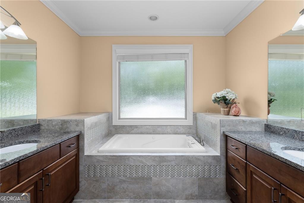 1614 Rucker Road Property Photo 14