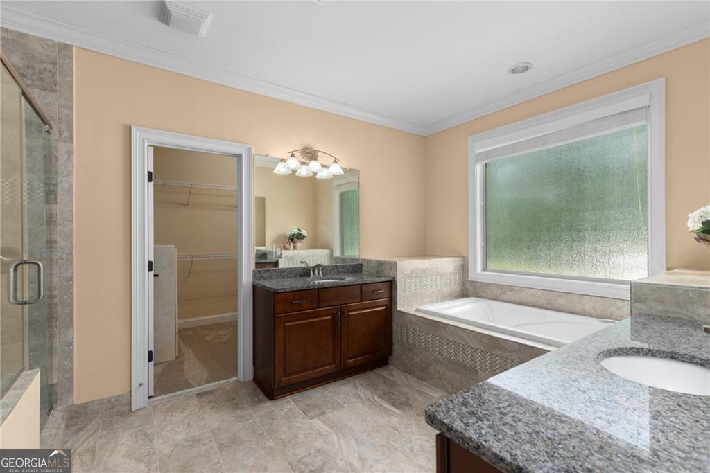 1614 Rucker Road Property Photo 15