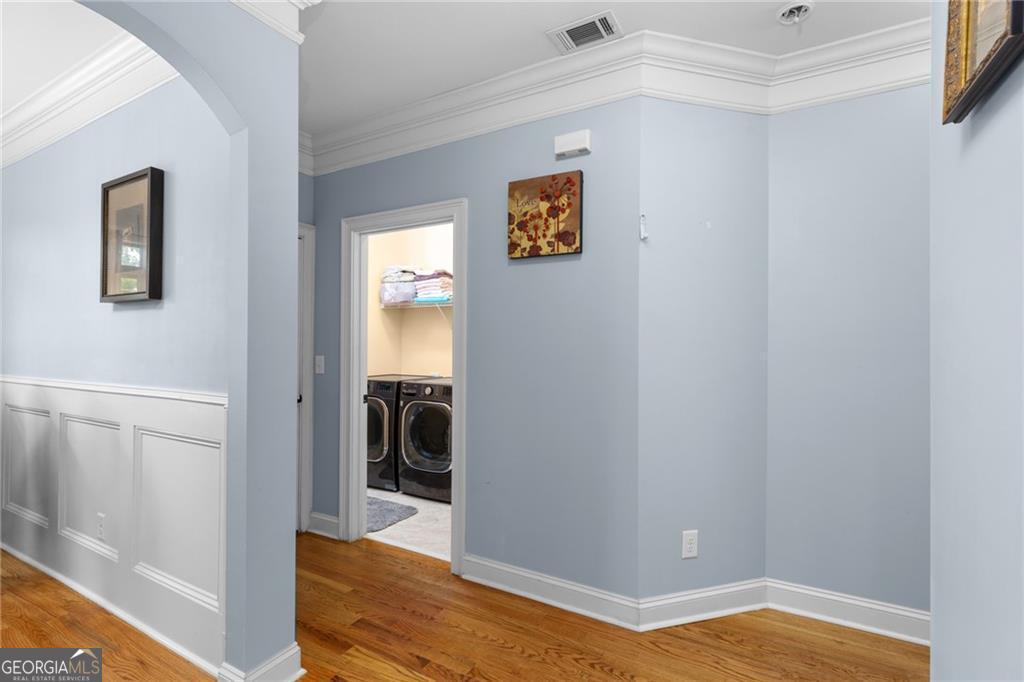 1614 Rucker Road Property Photo 21