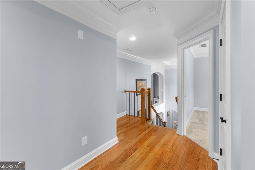 1614 Rucker Road Property Photo 22