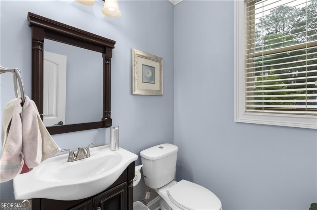 1614 Rucker Road Property Photo 25