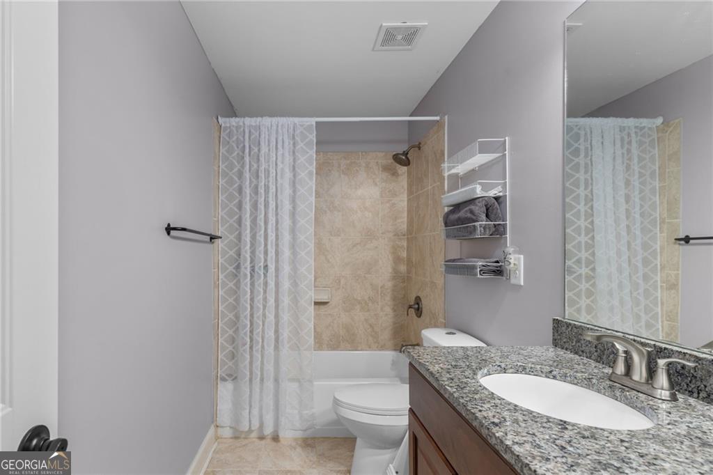 1614 Rucker Road Property Photo 26