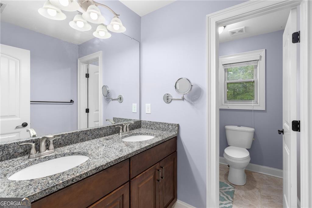1614 Rucker Road Property Photo 28