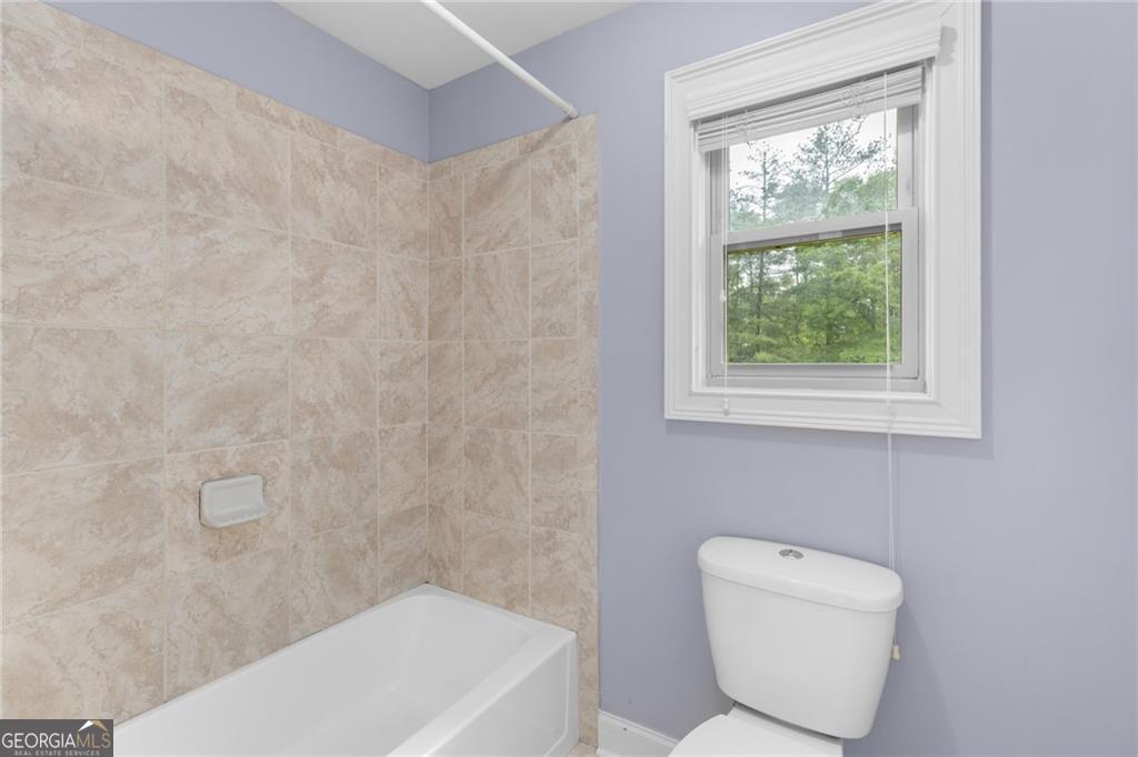 1614 Rucker Road Property Photo 29