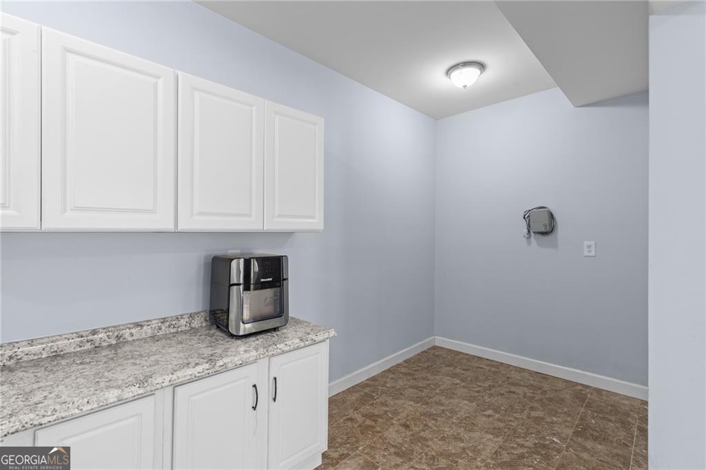 1614 Rucker Road Property Photo 31