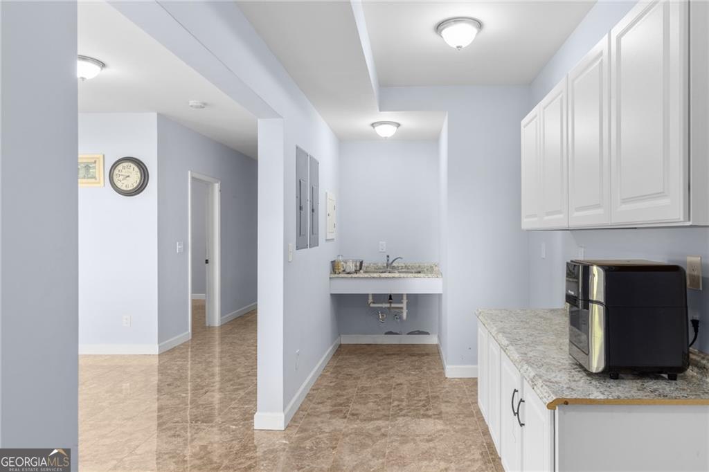 1614 Rucker Road Property Photo 32
