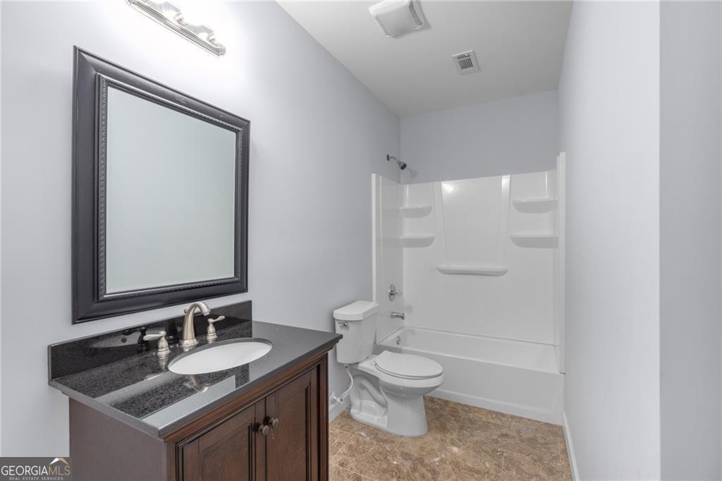 1614 Rucker Road Property Photo 33