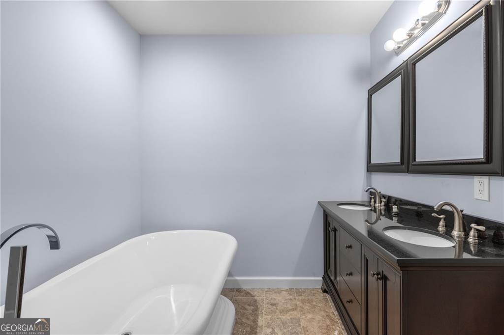 1614 Rucker Road Property Photo 37