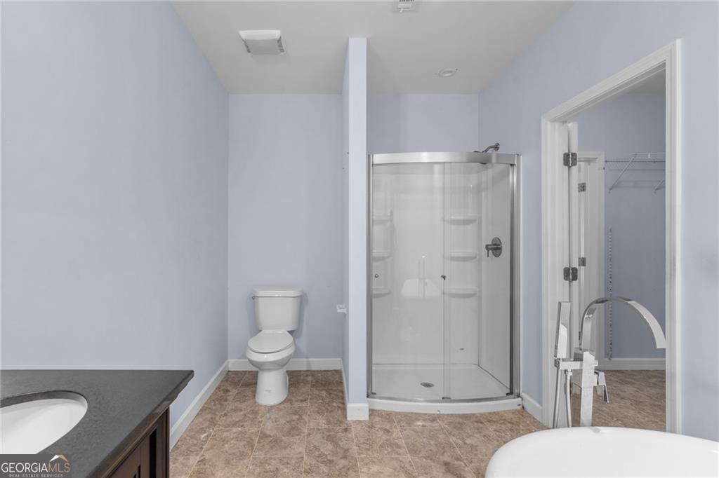 1614 Rucker Road Property Photo 38
