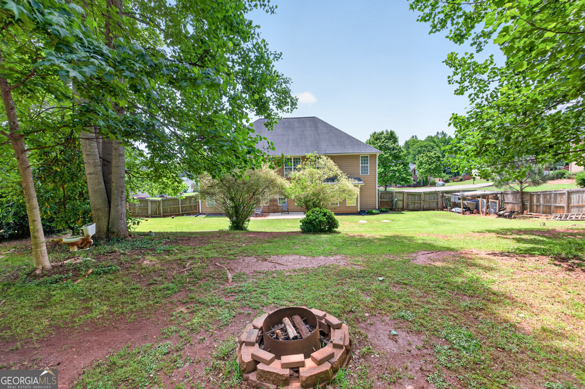 364 Plantation Drive Property Photo 50