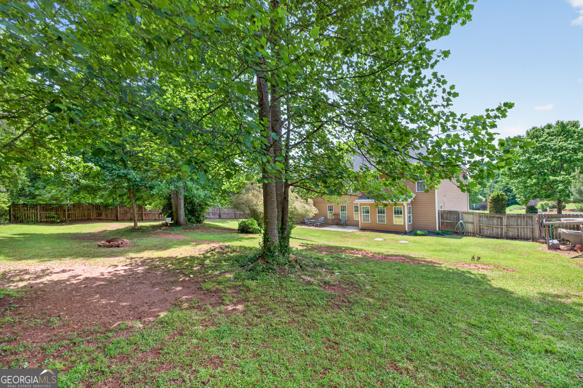 364 Plantation Drive Property Photo 51