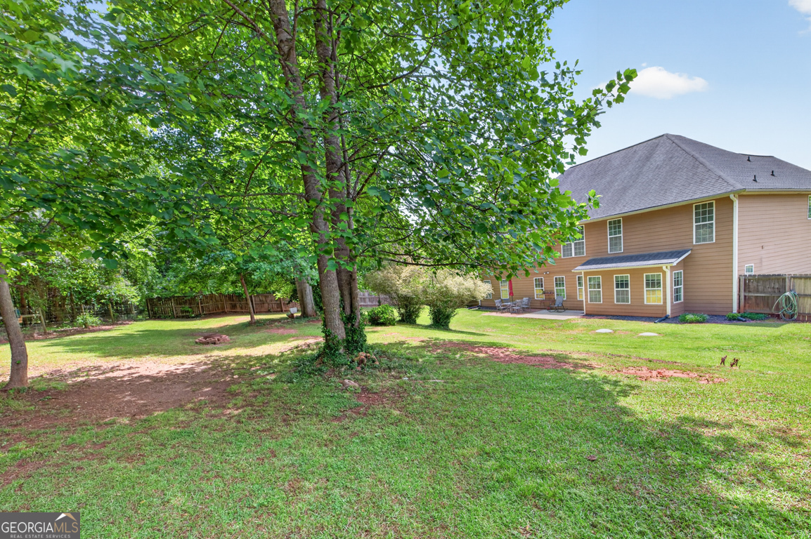 364 Plantation Drive Property Photo 54