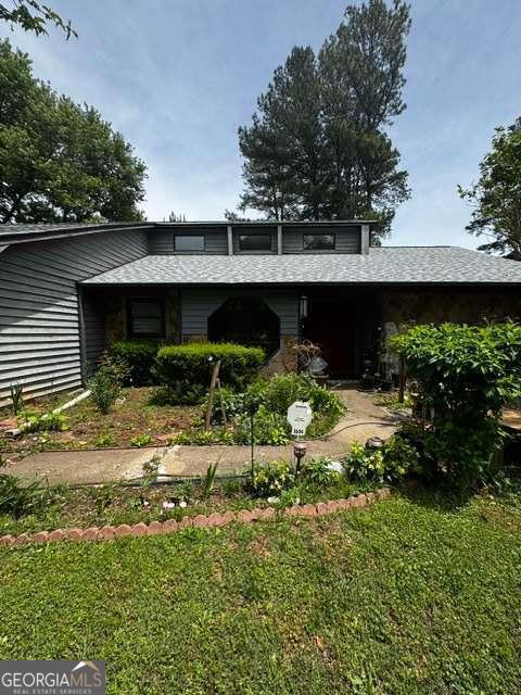 1604 Golf Link Drive Property Photo 1
