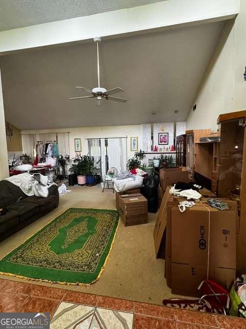 1604 Golf Link Drive Property Photo 3