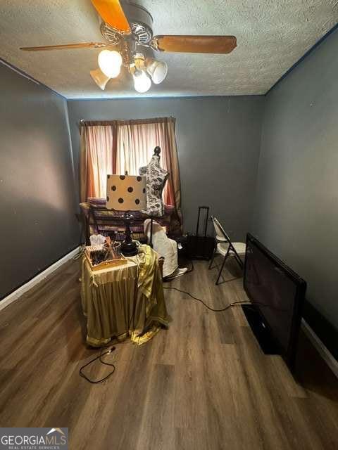 1604 Golf Link Drive Property Photo 4