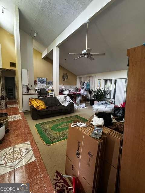 1604 Golf Link Drive Property Photo 5