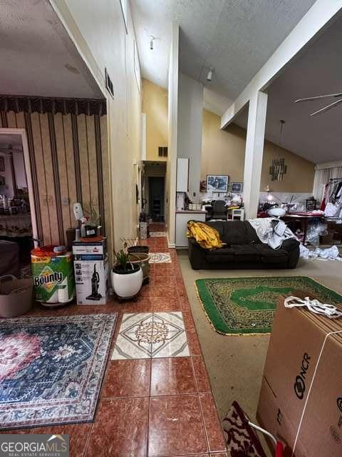 1604 Golf Link Drive Property Photo 6
