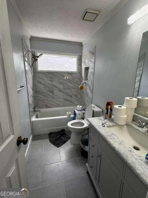 1604 Golf Link Drive Property Photo 7